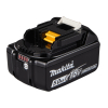 Akumulator Makita BL1850B 18V / 5,0 Ah LXT